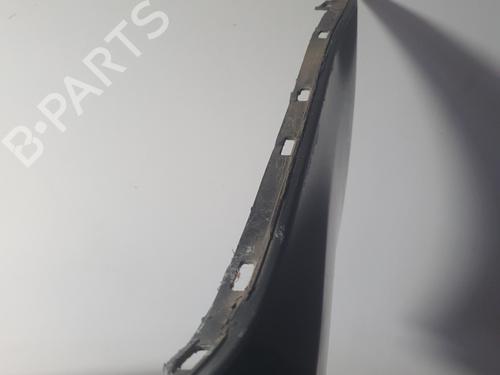 Rear bumper BMW 3 (E90) 320 d xDrive | BP29508994C8 