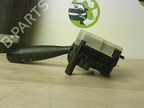 Switch SUZUKI ALTO VII (GF) 1.0 (AMF310, GFC31S) | BP24024737I30 