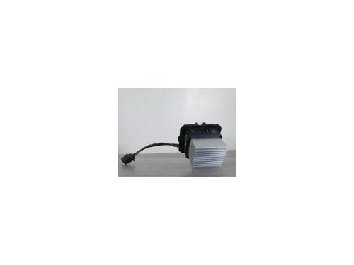 Used Heater resistor PEUGEOT 308 I (4A_, 4C_) 2.0 HDi (140 hp) 26507277