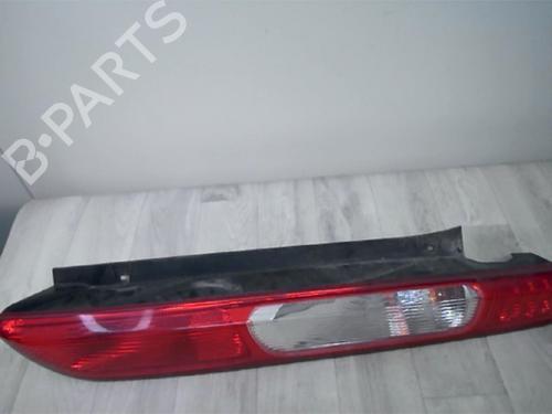 Højre baglygte FORD FOCUS II (DA_, HCP, DP) 1.8 TDCi | BP21182526C35 