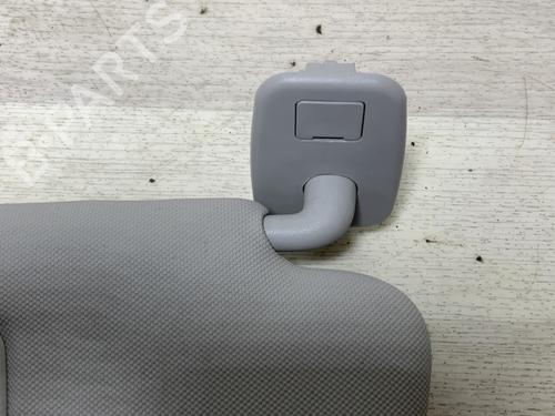 other-renault-clio-iv-bh_-2012-2013-2014-2015-2016-2017-2018-2019-2020-2021-28587022 main image