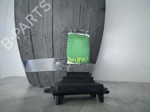 heater-resistor-peugeot-1007-km_-2005-31638104 main image