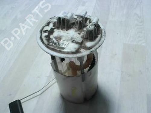 Fuel pump RENAULT MEGANE III Coupe (DZ0/1_) 1.9 dCi (DZ0N, DZ0J, DZ1J, DZ1K) | BP31251920M76