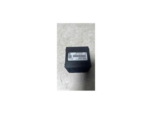 Used Control unit VW SCIROCCO III (137, 138) 2.0 TDI (140 hp) 31084918