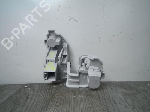 Licence plate light FORD FIESTA VI (CB1, CCN) 1.4 TDCi | BP21182712I40 