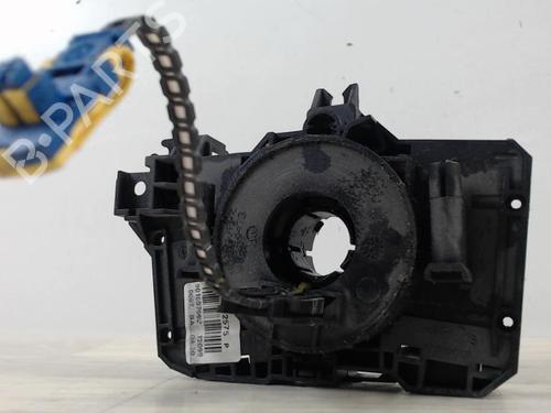 squib-airbag-dacia-logan-pickup-us_-2008-23896827 main image