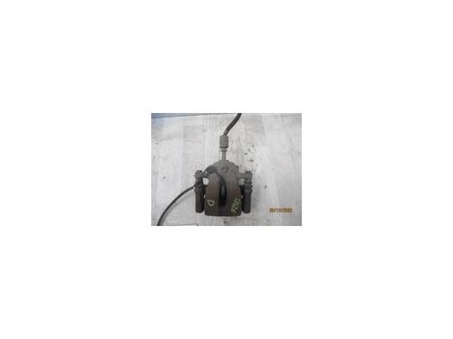 Høyre bremsecaliper bak BMW 1 (E87) 118 d (122 hp) 25981682