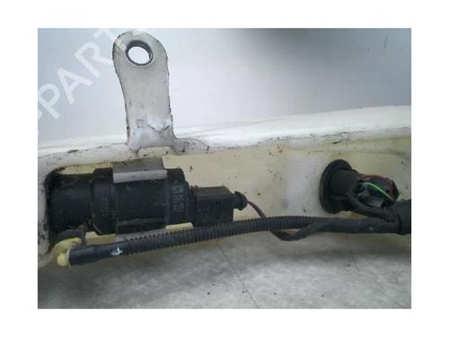 Windscreen washer tank AUDI A4 B8 (8K2) 2.0 TDI | BP25618856C113 