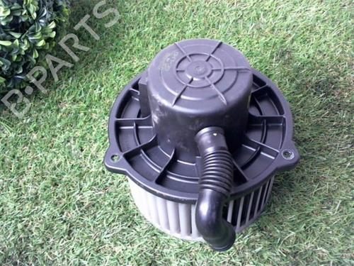 Heater blower motor HYUNDAI COUPE II (GK) 2.0 GLS | BP24022308M62 