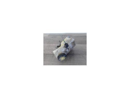 Used Brake master cylinder RENAULT CLIO IV (BH_) 1.5 dCi 90 (90 hp) 26327069