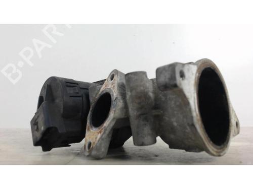 Egr CITROËN C4 Grand Picasso I (UA_) 2.0 HDi 138 | BP23211892M69