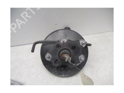 Servo brake RENAULT CLIO III Grandtour (KR0/1_) 1.5 dCi | BP24025344M42 