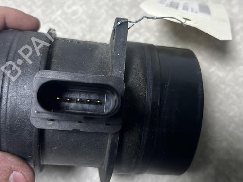 Mass air flow sensor VW SCIROCCO III (137, 138) 2.0 TDI | BP31084749M95
