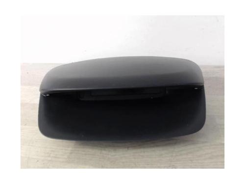 Multifunctionele display RENAULT MEGANE III Hatchback (BZ0/1_, B3_) 1.5 dCi (BZ09, BZ0D, BZ1W, BZ29, BZ14) | BP24027144C48 