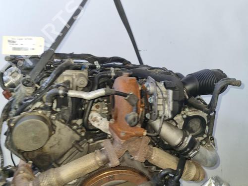 Engine AUDI A6 C6 Avant (4F5) 3.0 TDI quattro | BP38534455M1 - Image 12