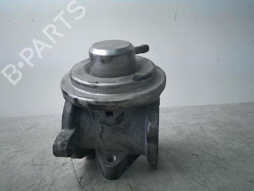 Egr VW POLO IV (9N_, 9A_) 1.4 TDI | BP25934976M69 