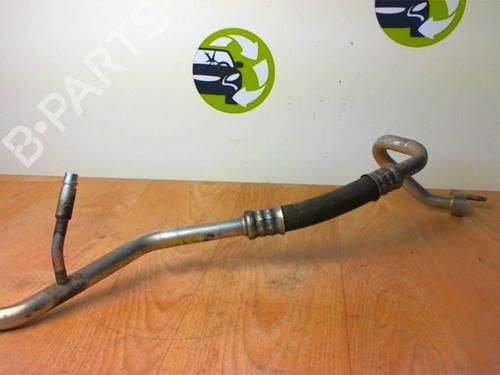 AC-rør FORD FOCUS II (DA_, HCP, DP) 1.6 TDCi | BP21182160M126 