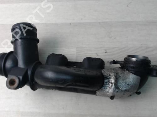 pipe-citroen-c5-iii-break-rw_-2008-2009-2010-2011-2012-2013-2014-2015-2016-2017-24026020 main image