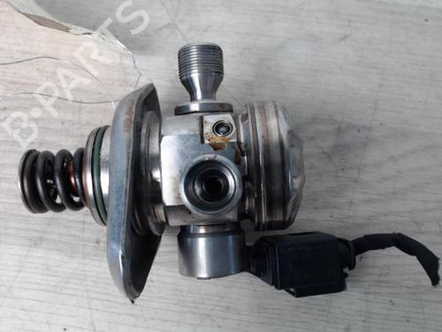 Injection pump MERCEDES-BENZ A-CLASS (W177) A 200 (177.087) | BP26229389M78 - Image 4