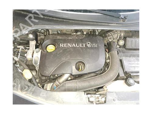 Brake master cylinder RENAULT CLIO III (BR0/1, CR0/1) 1.5 dCi (BR17, CR17) | BP24026211M77 