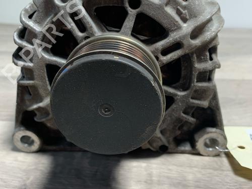 Alternator PEUGEOT RIFTER 1.2 PureTech 110 | BP39411083M7 - Image 4