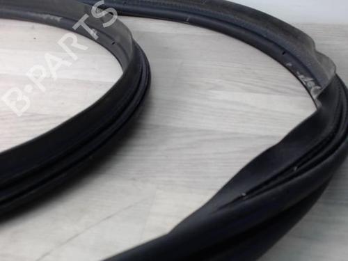 Rubber door seal MERCEDES-BENZ A-CLASS (W177) A 200 (177.087) | BP30807261C142