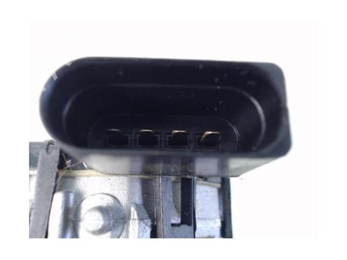 Viskermotor vindrute FORD FIESTA VI (CB1, CCN) 1.6 TDCi | BP24025878M29 
