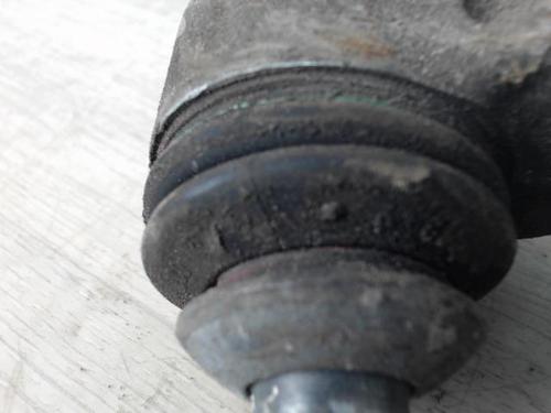 Left front suspension arm BMW 1 (E81) 118 d | BP29386892M12 