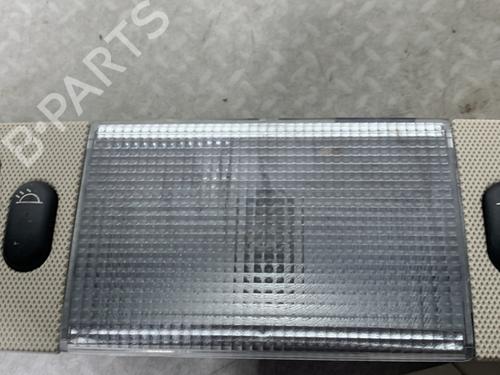 Interior roof light CITROËN C6 (TD_) 2.7 HDi | BP30807721I8 - Image 3
