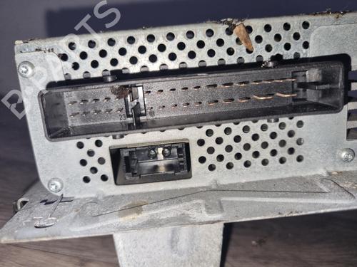 Electronic module AUDI Q7 (4LB) 3.0 TDI quattro | BP37640510M83 - Image 2
