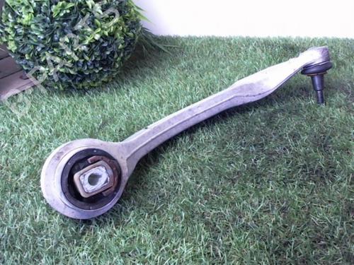 Querlenker links hinten VW PASSAT B5 (3B2) 1.9 TDI | BP24021605M14 