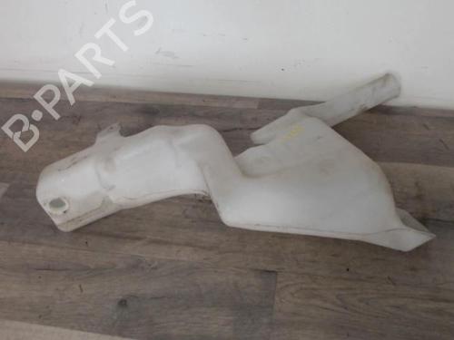 Windscreen washer tank FORD FIESTA VI (CB1, CCN) 1.4 TDCi | BP27346346C113 