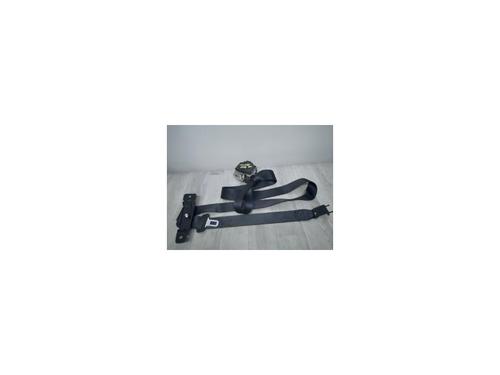 Used Front right seatbelt ALFA ROMEO 159 (939_) 2.0 JTDM (939AXP1B) (170 hp) 25618371