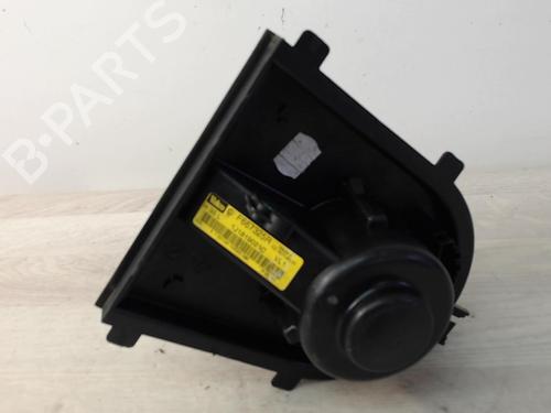 Air vent AUDI A3 (8L1) 1.6 | BP31251989I21