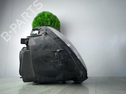 Venstre forlygte VW LUPO I (6X1, 6E1) 1.4 | BP24027738C28 