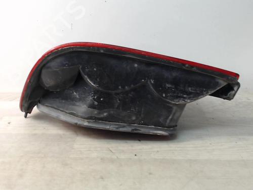 Left taillight CITROËN XSARA (N1) 1.8 i | BP21559669C34