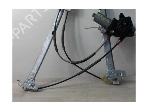 Front right window mechanism CITROËN XSARA (N1) 1.8 i | BP21786757C23 