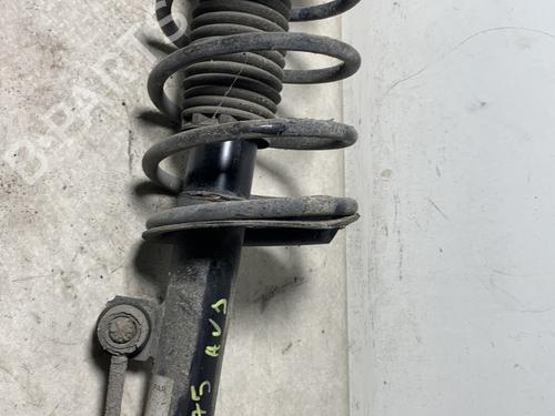 right-front-shock-absorber-peugeot-206-2l_-2m_-2009-2010-2011-2012-2013-30807947 main image