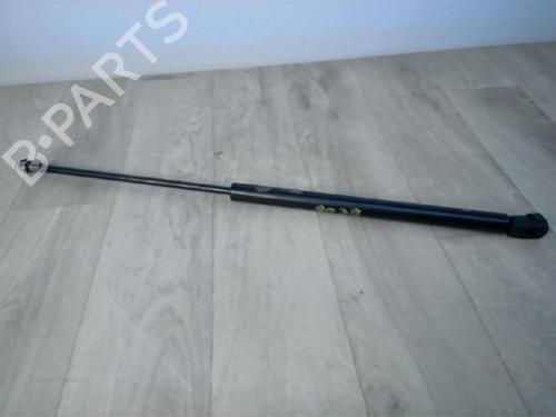 Gassdemper Bakluke VW GOLF IV (1J1) 1.9 TDI | BP25618318C138 