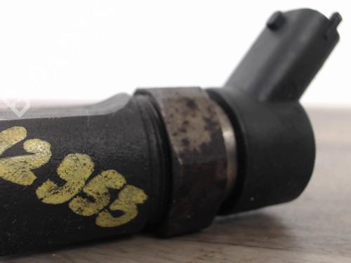 Injector RENAULT LAGUNA II (BG0/1_) 1.9 dCi (BG08, BG0G) | BP25157214M100