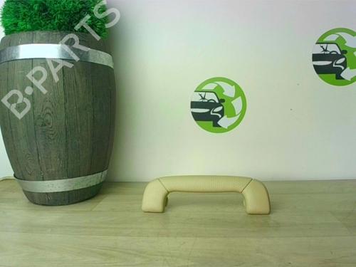 Poignée de toit intérieure SSANGYONG REXTON / REXTON II (GAB_) 2.7 Xdi 4x4 (160 hp) 24023644