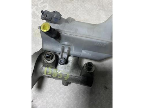 Bomba dos travões RENAULT MODUS / GRAND MODUS (F/JP0_) 1.5 dCi (FP0E, JP0E) | BP30807456M77