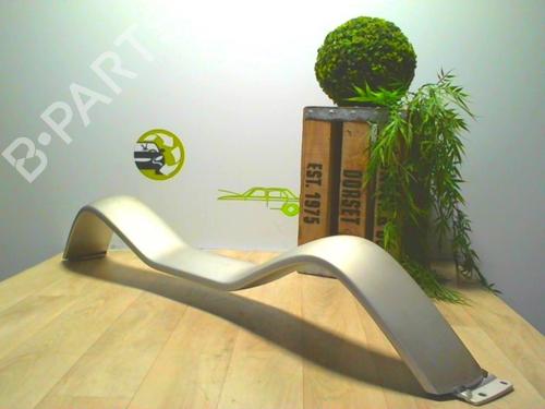 Used Roof bar OPEL TIGRA TwinTop (X04) 1.4 (R97) (90 hp) 26015482