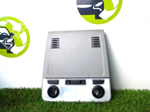 interior-roof-light-bmw-3-e90-2004-2005-2006-2007-2008-2009-2010-2011-2012-24022227 main image