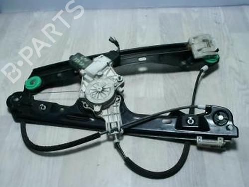 front-right-window-mechanism-bmw-1-e87-2003-2004-2005-2006-2007-2008-2009-2010-2011-2012-2013-25930577 main image
