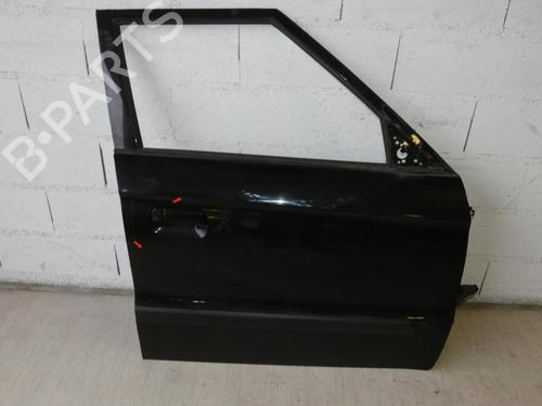 Used Right front door KIA SOUL I (AM) 1.6 CRDi 128 (126 hp) 22989051