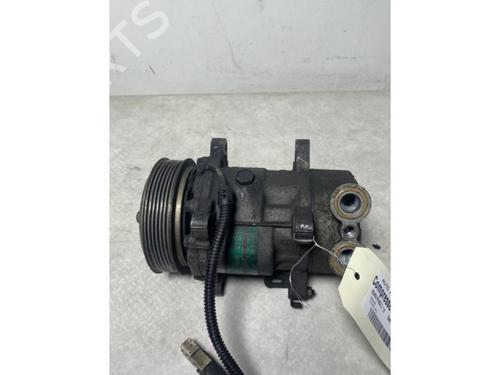 AC-Kompressor CITROËN XSARA (N1) 1.6 16V | BP30807581M34