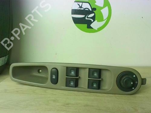 Switch RENAULT ZOE (BFM_) ZOE | BP24025165I30 