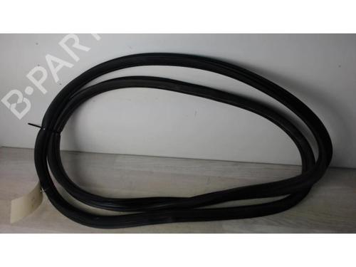 Rubber door seal CITROËN C3 II (SC_) 1.4 HDi 70 (SC8HZC, SC8HR0, SC8HP4) | BP21183178C142 