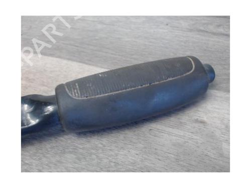 Hand brake CITROËN JUMPER II Van 2.2 HDi 100 | BP27281932I18 